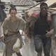 Illustration for article titled We Know When the New iStar Wars: The Force Awakens /iTrailer Is Hitting and Tickets Go on Sale